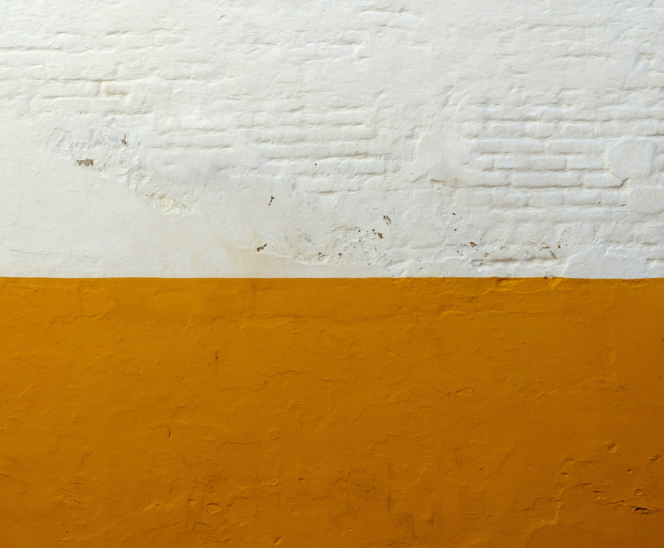 Main Home Slide 3 -Wall